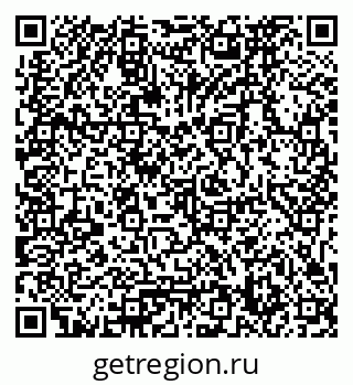 79061778960