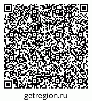 79061778962