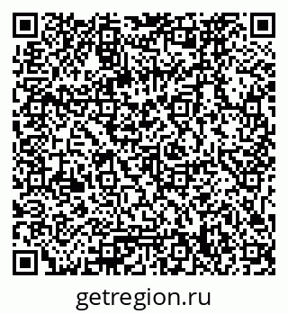 79061778963