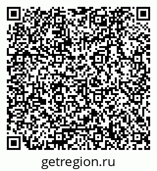 79061778964