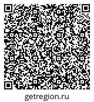 79061778966