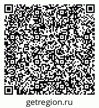 79061778967