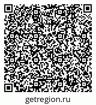 79061778968