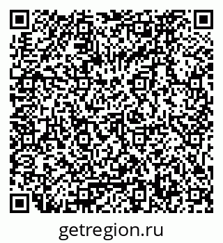 79061778969