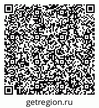 79061778970