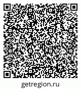 79061778971