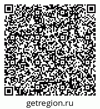 79061778972
