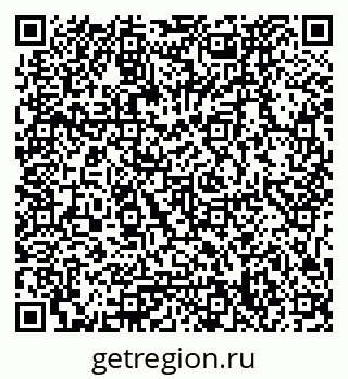 79061778973