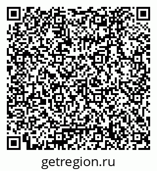 79061778974