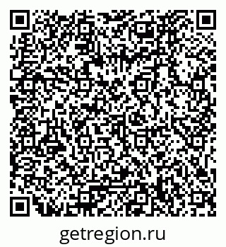 79061778975