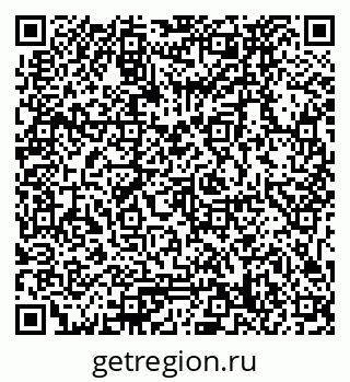 79061778976