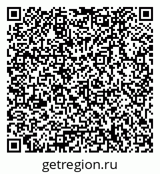 79061778977