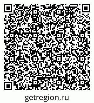 79061778980