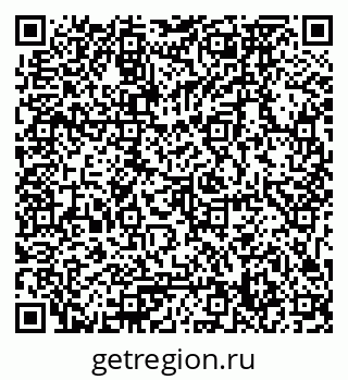 79061778981
