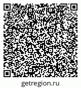 79061778983
