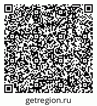 79061778984