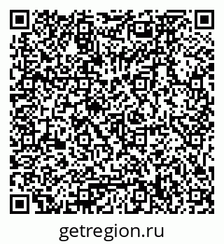 79061778985