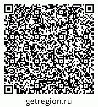 79061778986