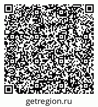 79061778988