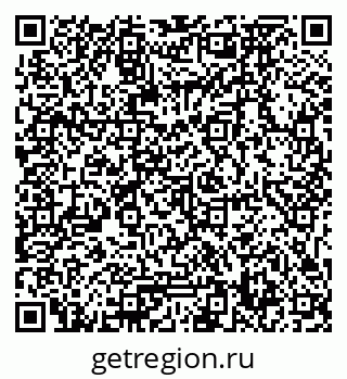 79061778989