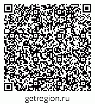 79061778990