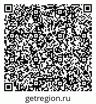 79061778991