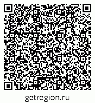 79061778993