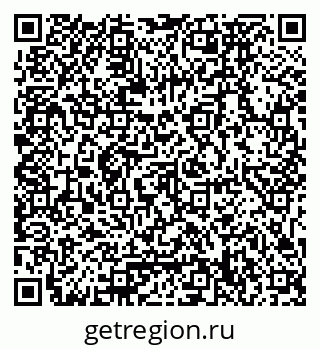 79061778995