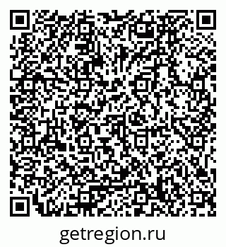 79061778996