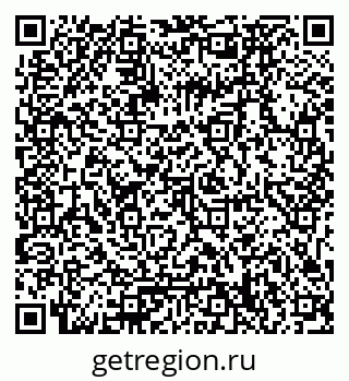 79061778997