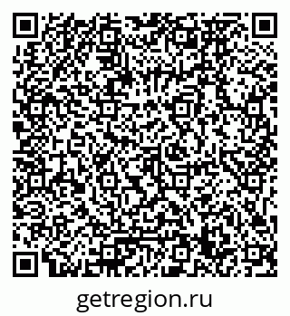 79061779000