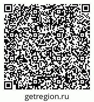 79061779001