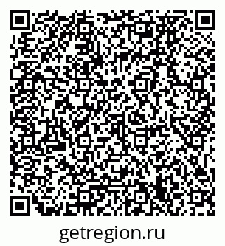 79061779003