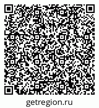 79061779005