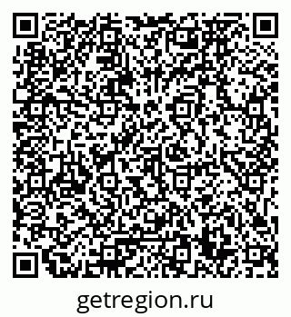 79061779008