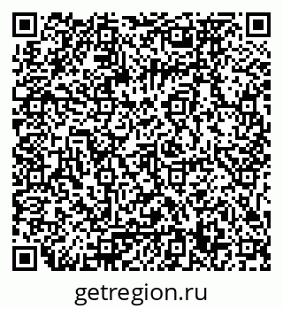 79061779009