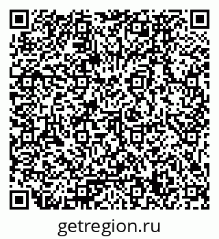 79061779012