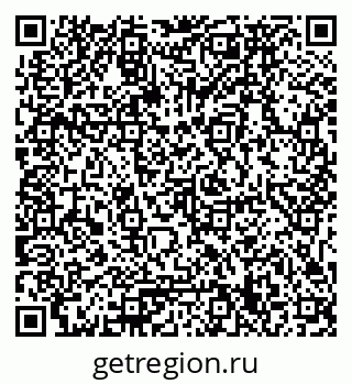 79061779013