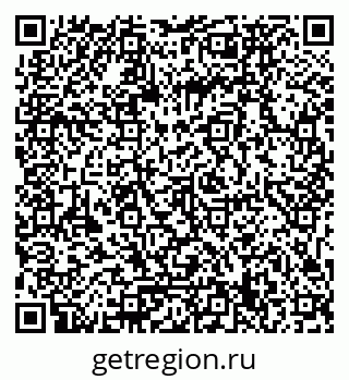 79061779015