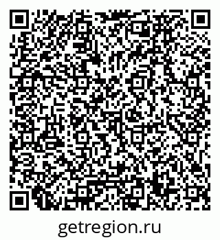 79061779019