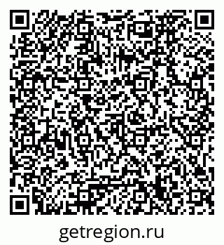 79061779023