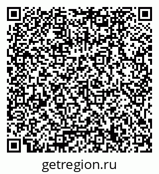 79061779024