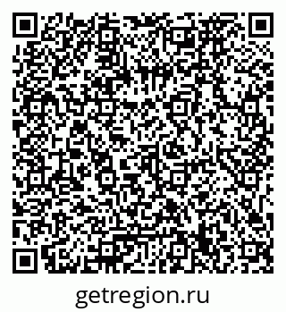 79061779025
