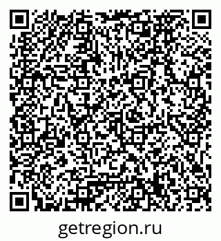 79061779027