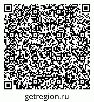 79061779028