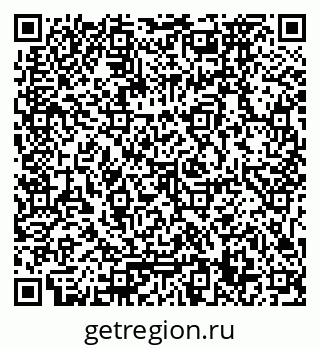 79061779029