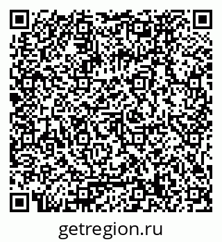 79061779036