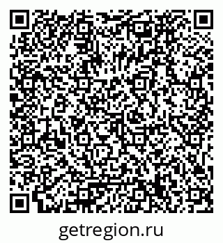 79061779037