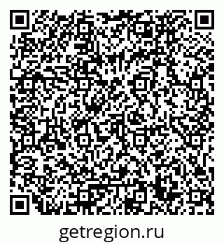 79061779038