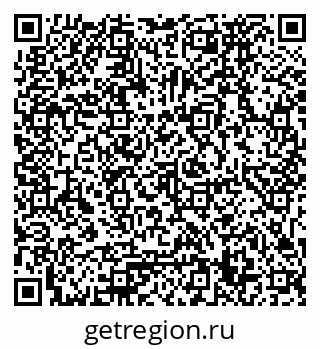 79061779039